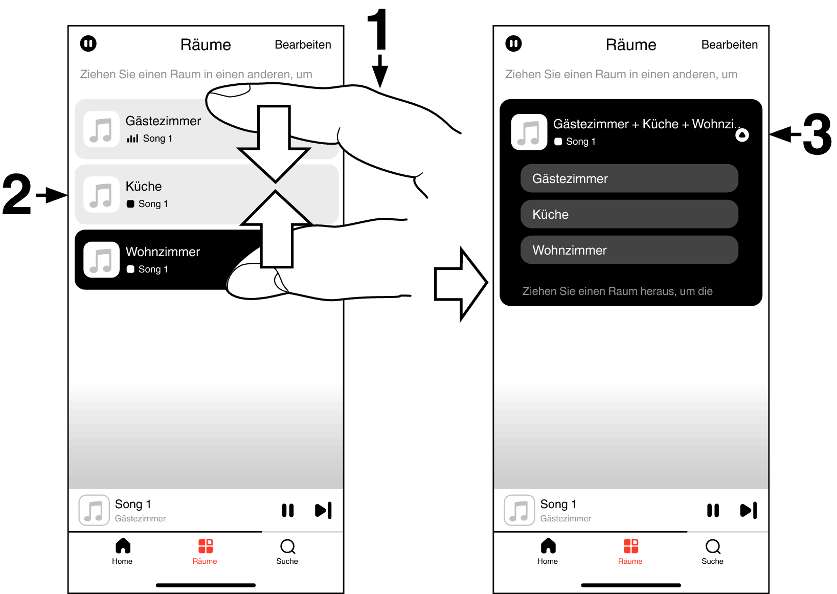 App Grouping All v3.0